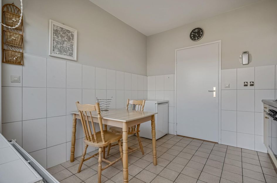 Sint Maartenstraat 31