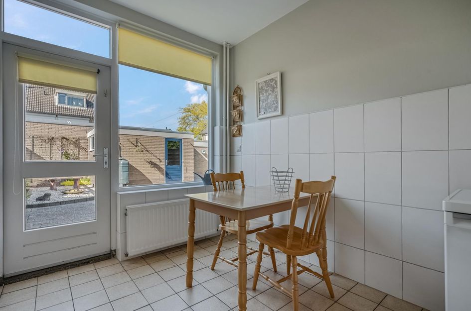 Sint Maartenstraat 31
