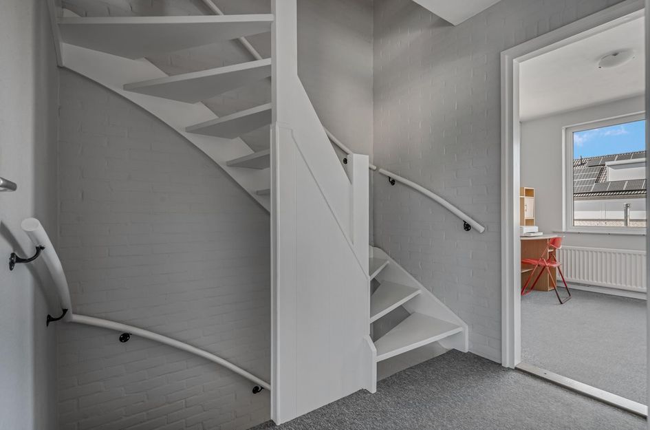 Sint Maartenstraat 31