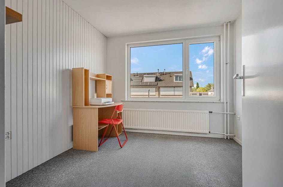 Sint Maartenstraat 31
