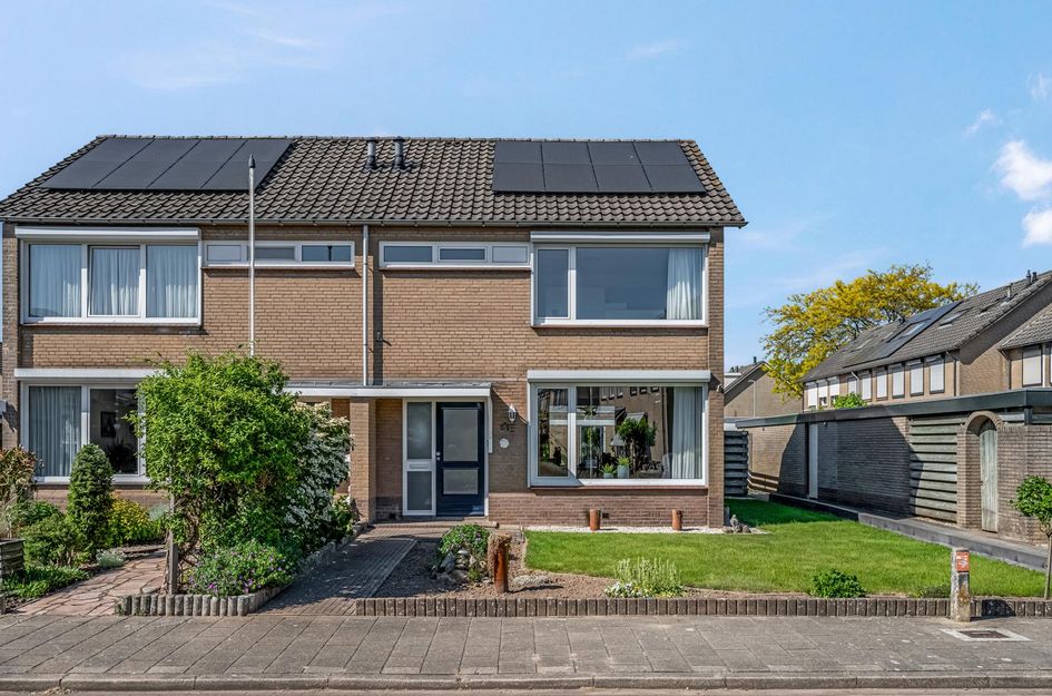 Sint Maartenstraat 31