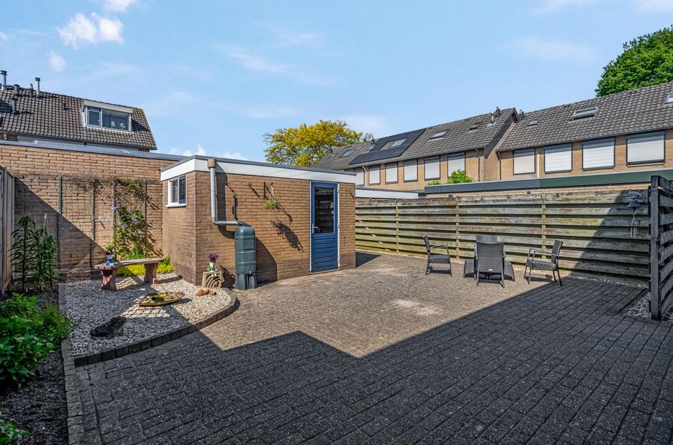 Sint Maartenstraat 31