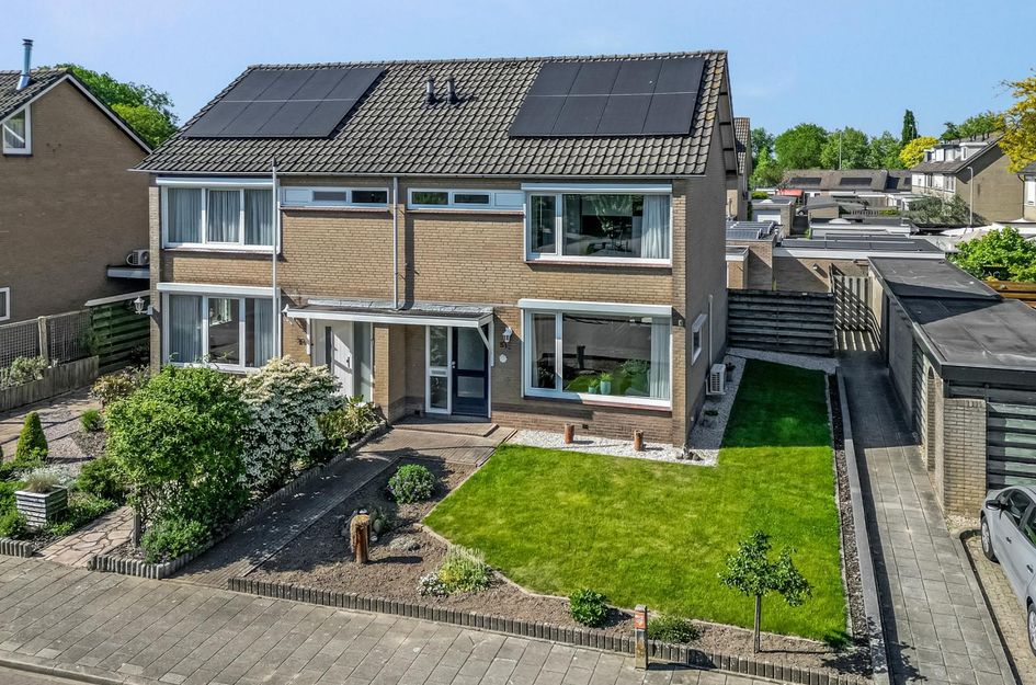 Sint Maartenstraat 31
