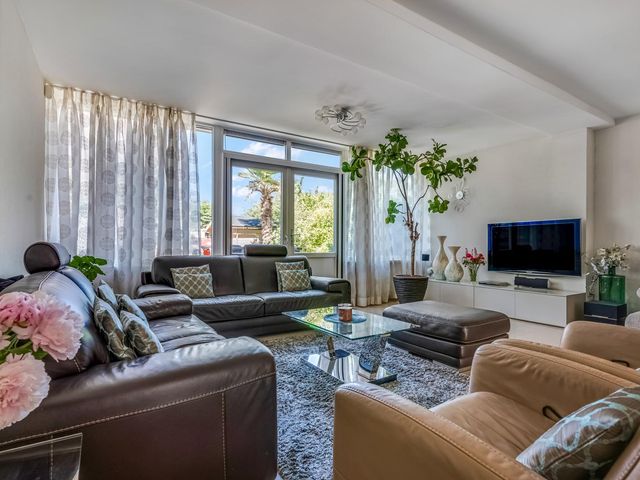 Hoogezandstraat 12, Arnhem