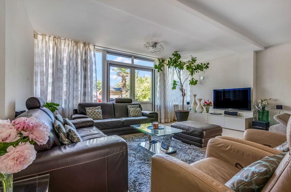Hoogezandstraat 12