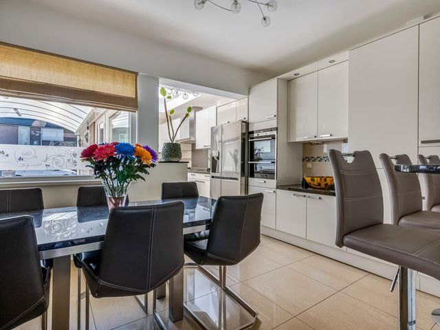 Hoogezandstraat 12, Arnhem