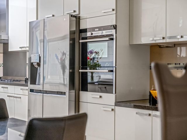 Hoogezandstraat 12, Arnhem