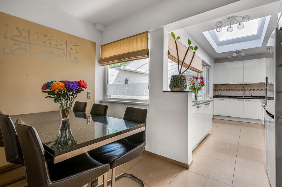 Hoogezandstraat 12
