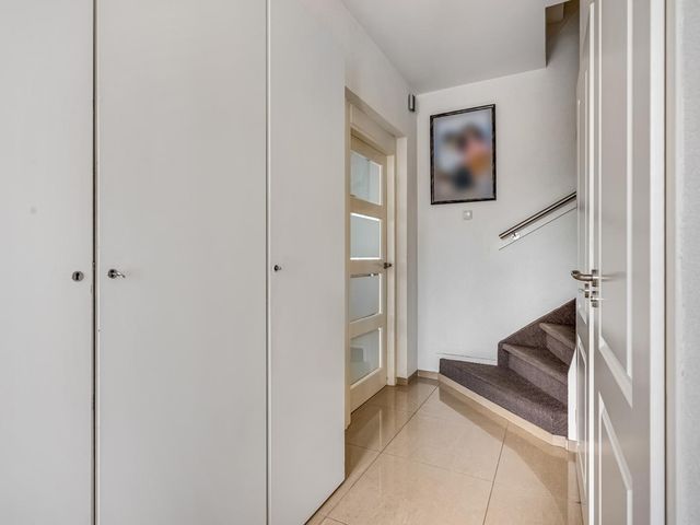 Hoogezandstraat 12, Arnhem