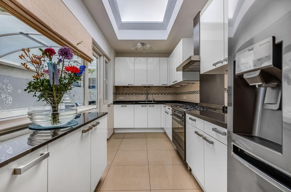 Hoogezandstraat 12