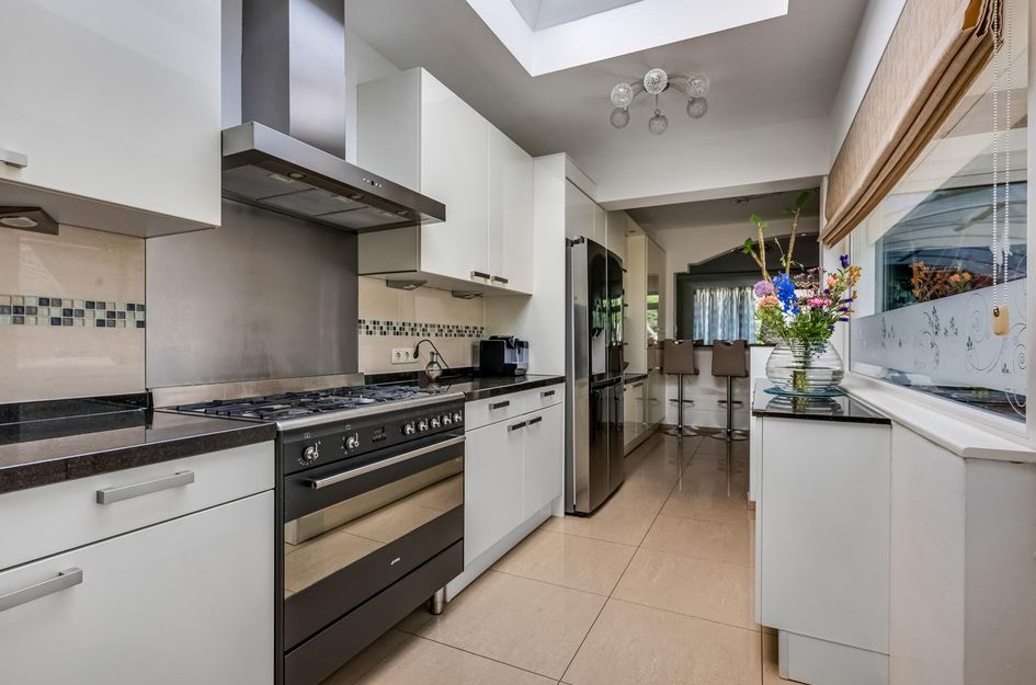 Hoogezandstraat 12