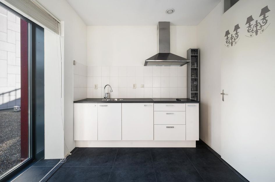 Wijnbrugstraat 54
