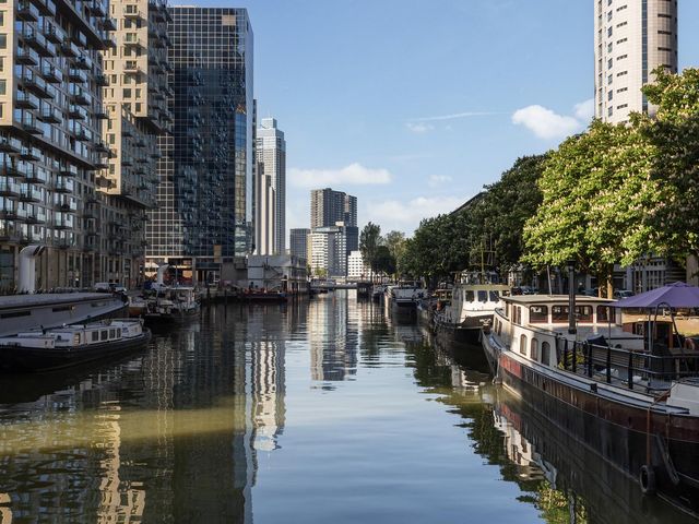Wijnbrugstraat 54, Rotterdam