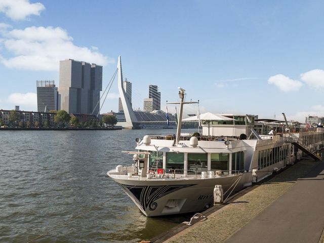 Wijnbrugstraat 54, Rotterdam