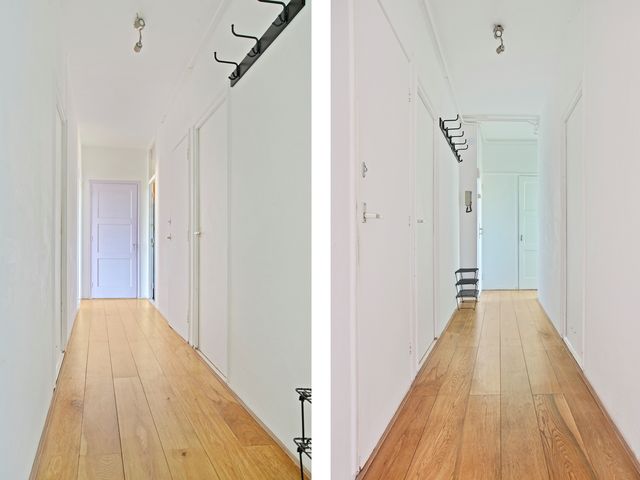 Robert Fruinlaan 24 3, Amsterdam