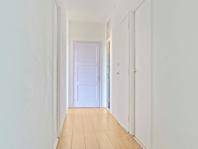 Robert Fruinlaan 24 3, Amsterdam
