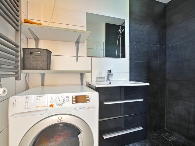 Robert Fruinlaan 24 3, Amsterdam