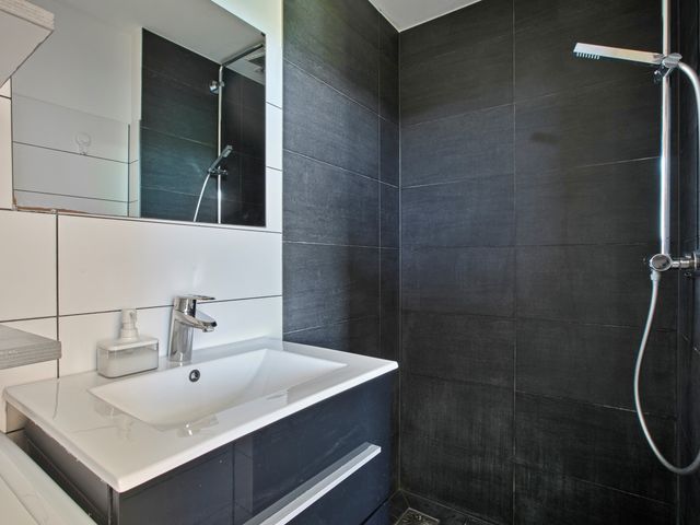 Robert Fruinlaan 24 3, Amsterdam