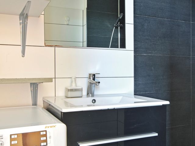 Robert Fruinlaan 24 3, Amsterdam