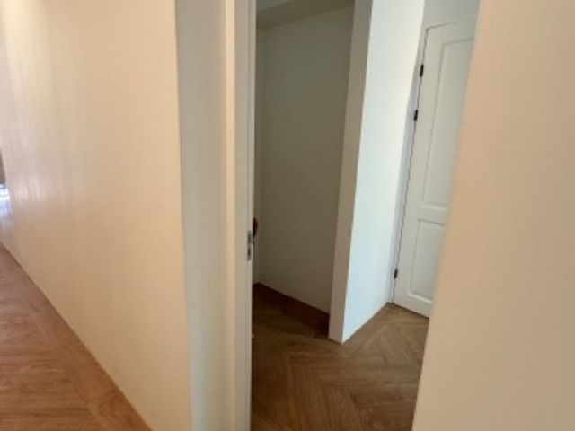 Laan van Meerdervoort 125A, Den Haag