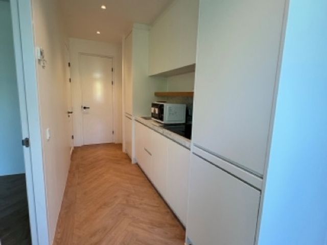 Laan van Meerdervoort 125D, Den Haag