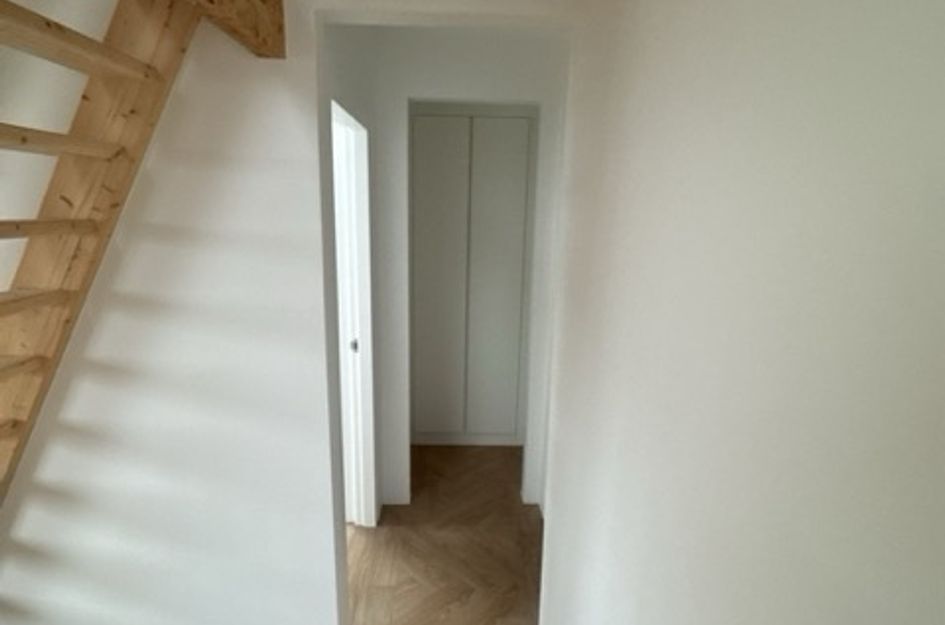 Laan van Meerdervoort 125F