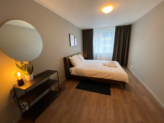 Van Bijlandtplaats 26, Rotterdam