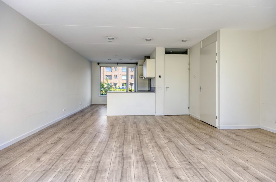 Opijnenstraat 59