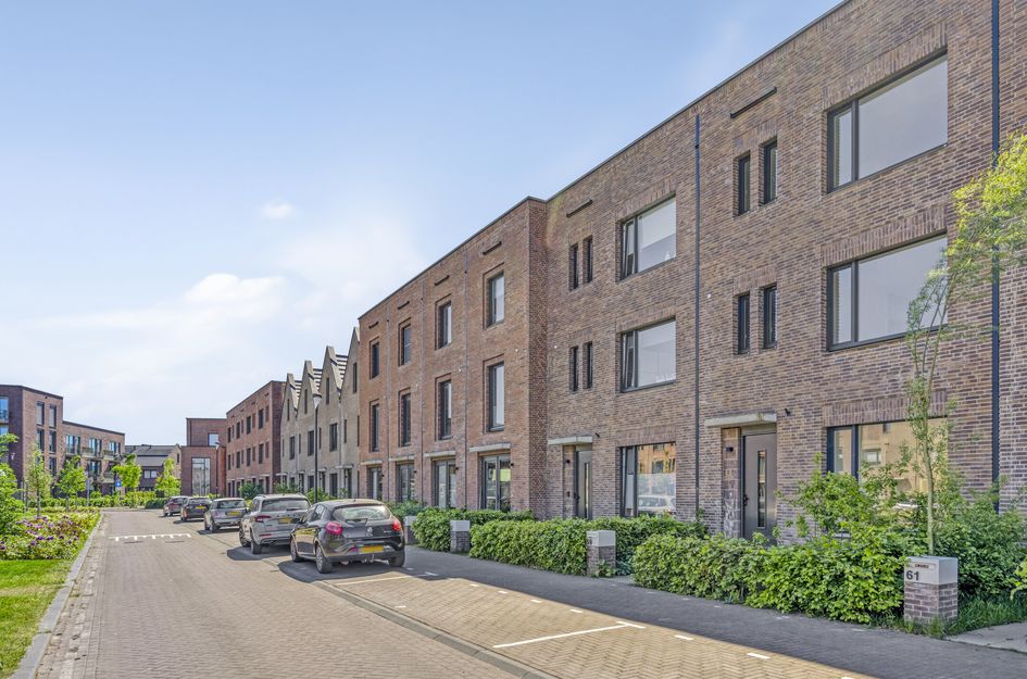 Opijnenstraat 59
