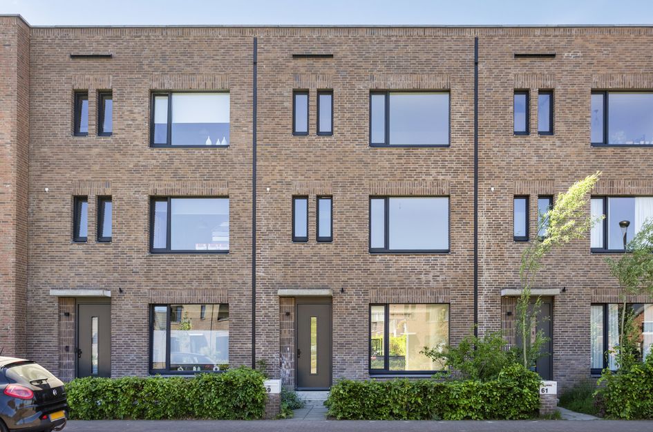 Opijnenstraat 59