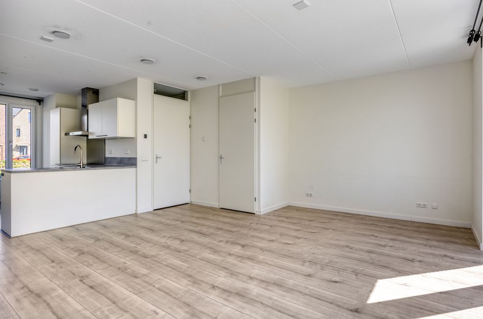 Opijnenstraat 59
