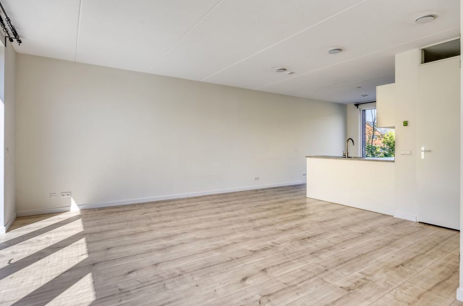 Opijnenstraat 59