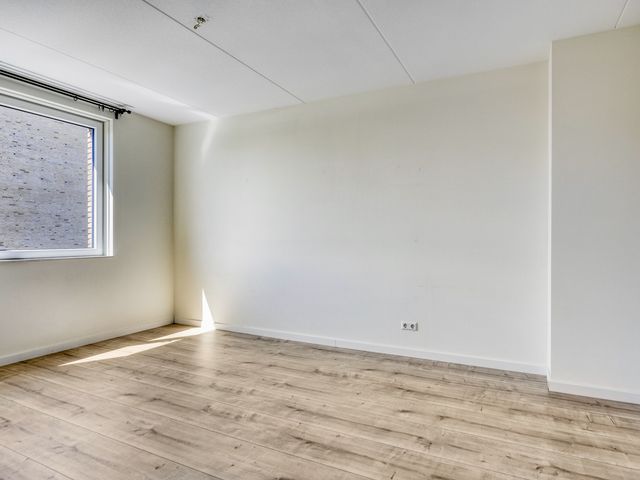 Opijnenstraat 59, Amersfoort
