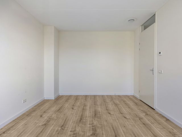 Opijnenstraat 59, Amersfoort