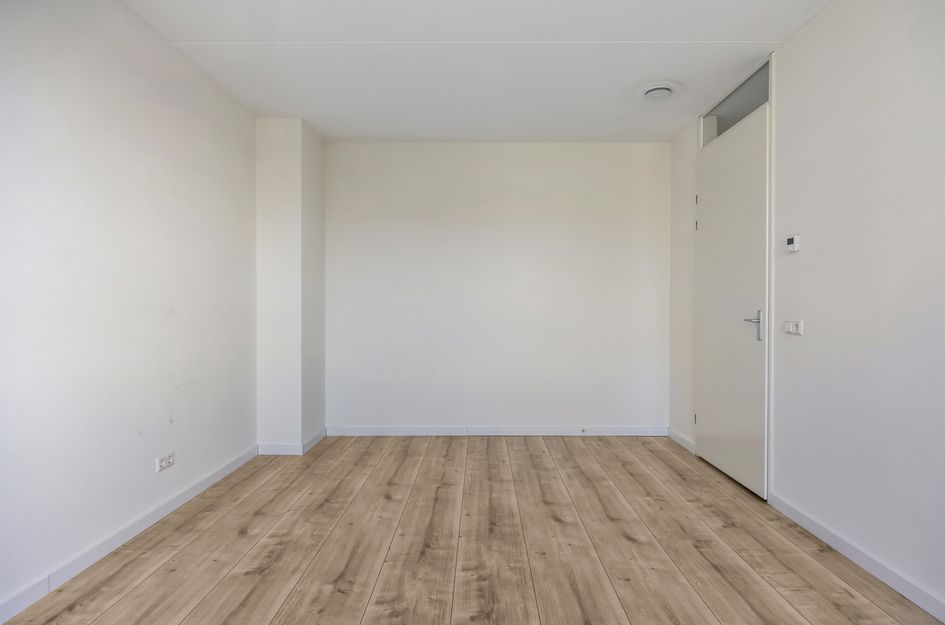 Opijnenstraat 59