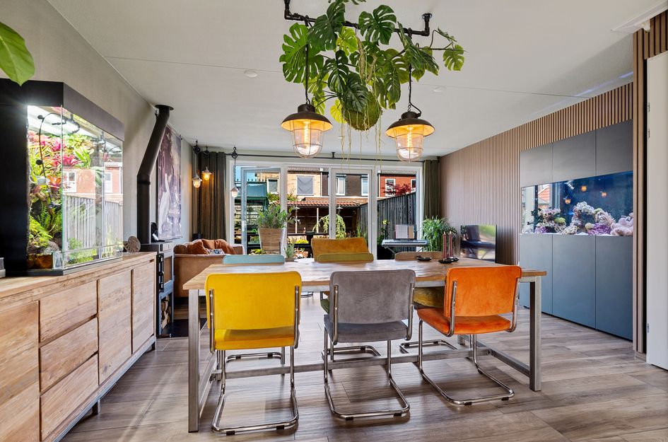 Oranjerie 15