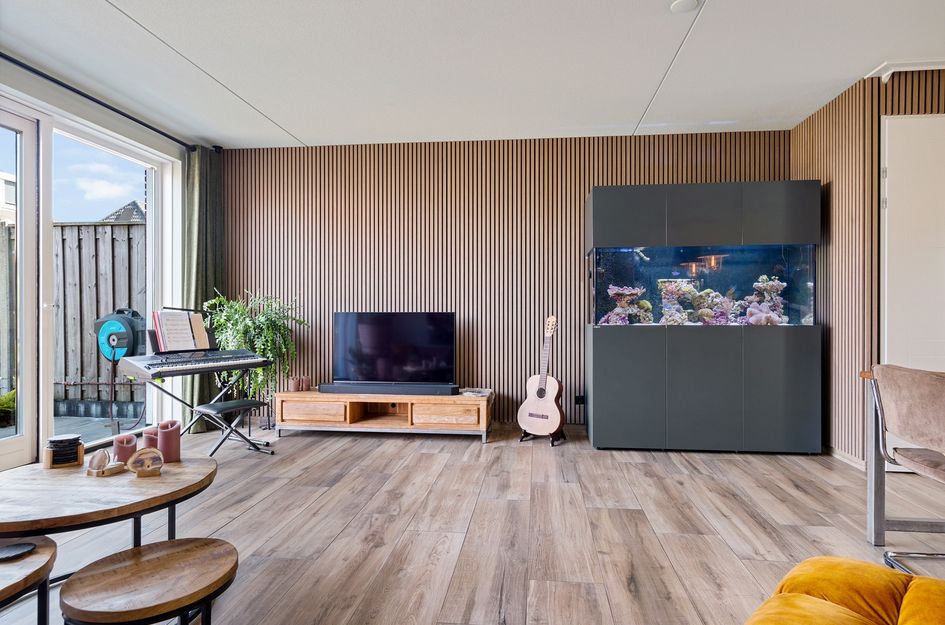 Oranjerie 15