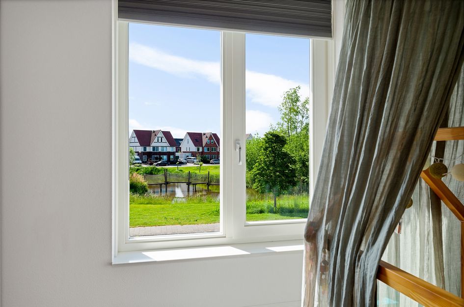 Oranjerie 15
