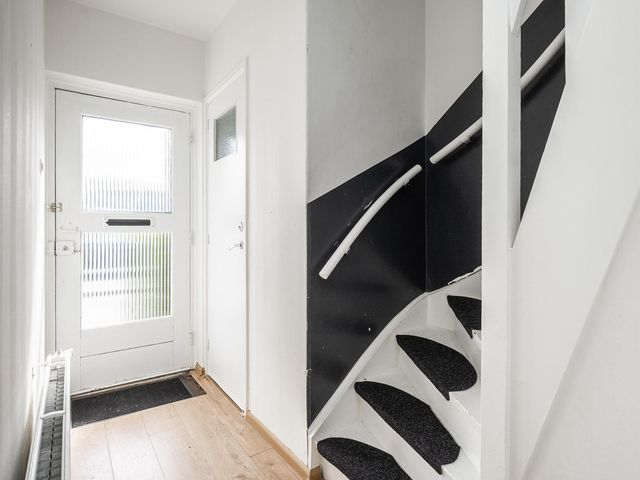 Ceintuurbaan 96, Meppel