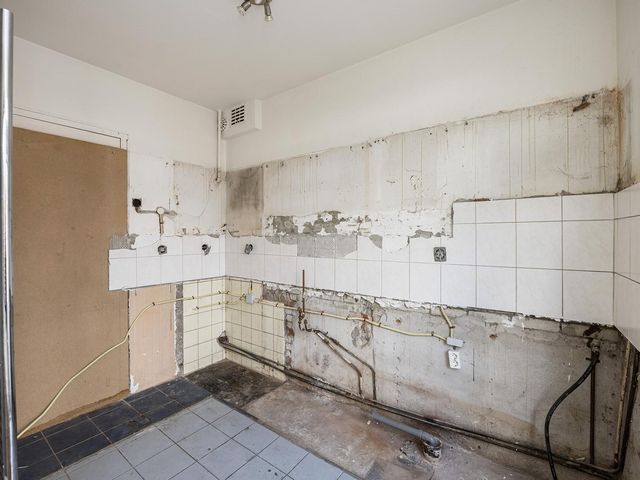 Ceintuurbaan 96, Meppel