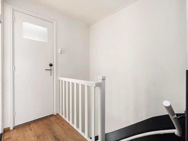 Ceintuurbaan 96, Meppel