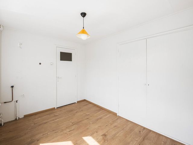 Ceintuurbaan 96, Meppel