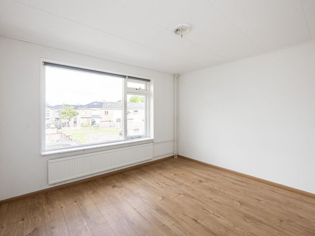 Ceintuurbaan 96, Meppel