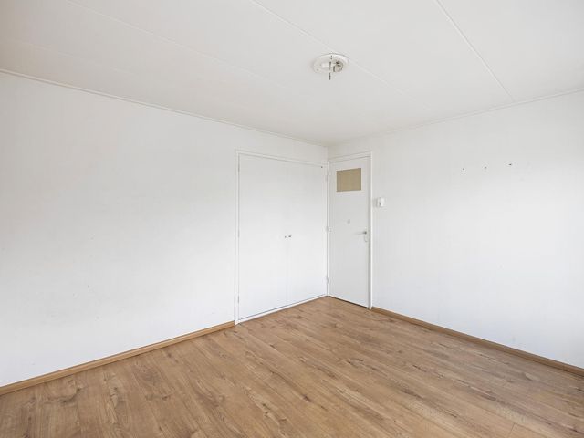 Ceintuurbaan 96, Meppel