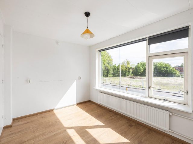 Ceintuurbaan 96, Meppel