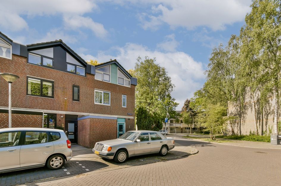 Zwartemeer 2