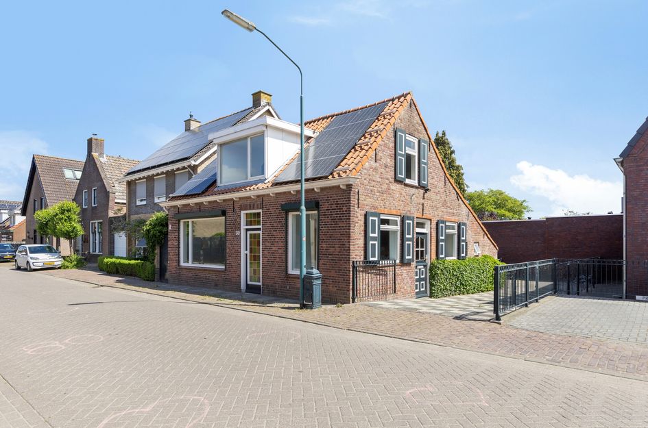 Schoolstraat 30