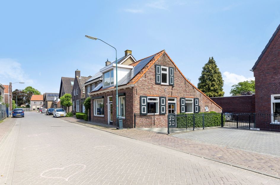 Schoolstraat 30
