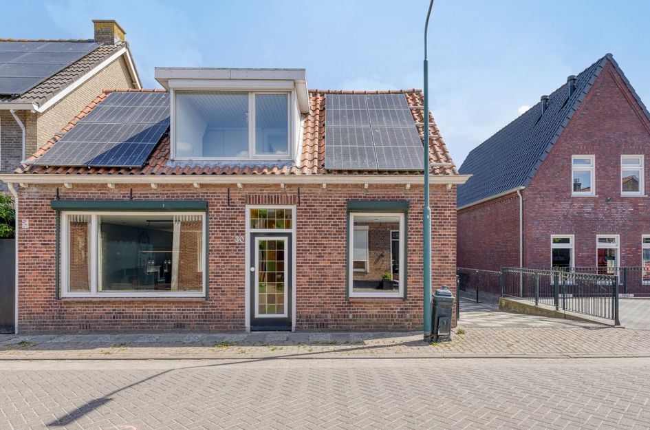 Schoolstraat 30