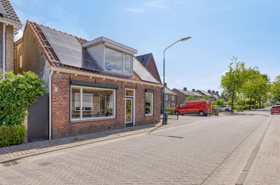 Schoolstraat 30